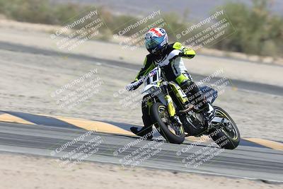 media/May-25-2025-TrackXperience (Sun) [[393a69de75]]/Level 2/Session 4 Turn 5/